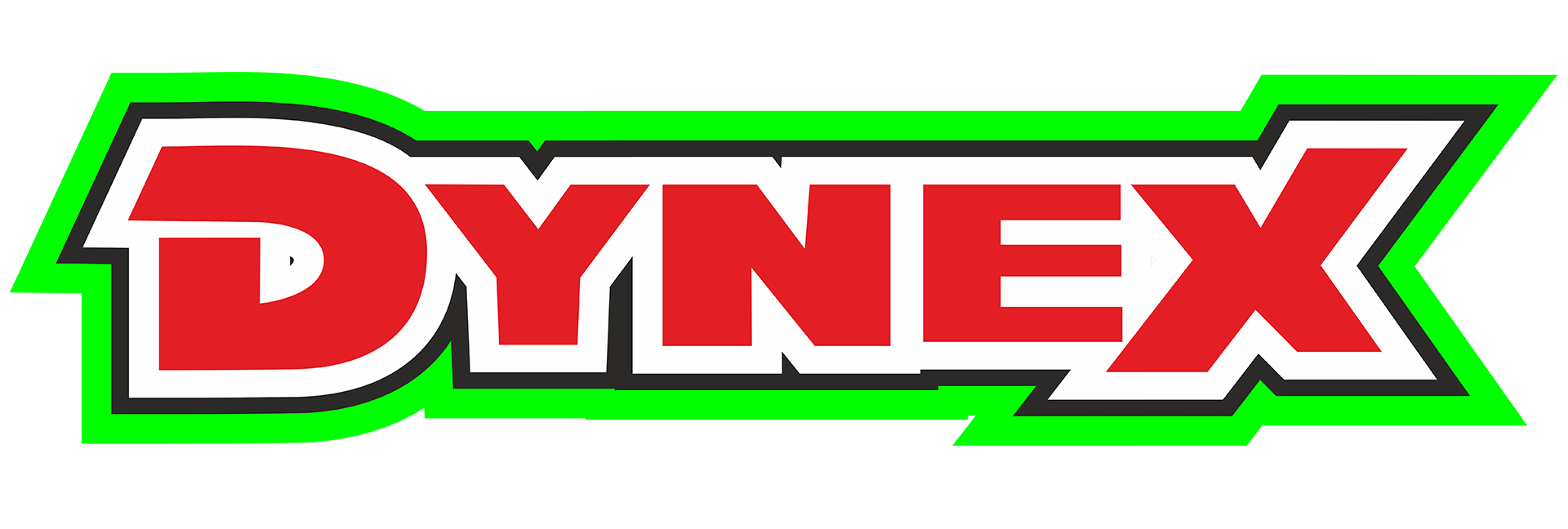 DYNEX